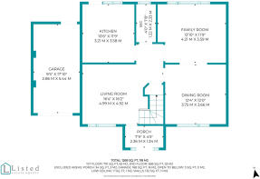 1st_floor_11_robbiesland_drive_cumnock_with_dim