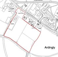 Landplan