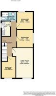 19A, Susans Road Eastbourne, BN21 3HA-high.jpg