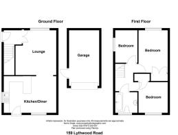 159 Lythwood Road - all floors.JPG_compressed.JPEG