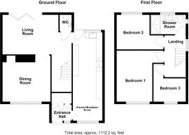 Floorplan.JPG