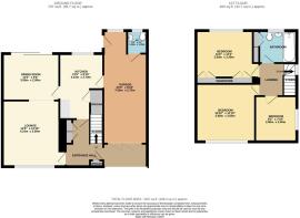 11PalmerCrescentDronfieldS181XW-High