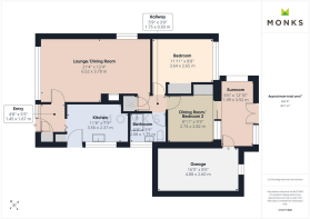 CAM05160G0-PR0114-BUILD01-FLOOR00.png