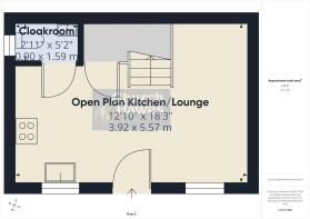 CAM05455G0-PR0099-BUILD01-FLOOR00.jpg