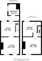 Floor Plan T202609231638.jpg