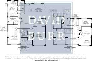 Floor plan - Hous...