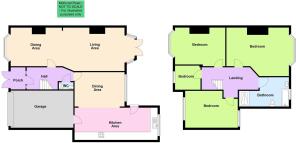 105 Midhurst Road.JPG