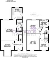 44, Staunton Street Portsmouth, PO1 4EJ-high.jpg