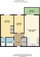 Floorplan.png