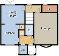 Floorplan_Floorplan1