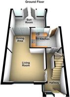 floorplan - Ground Floor.JPG
