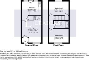 1747812-floorplan-fi