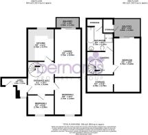 117, Ferry Road Southsea, PO4 9UD-high.jpg