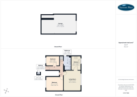 CAM04279G0-PR0433-BUILD01.png