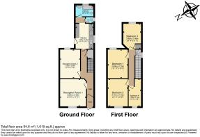 1790052-floorplan-final