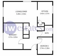 Floorplan.jpg
