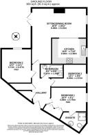 14 Glebe Court-high.jpg