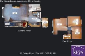 Floor Plan Collated 26 Colley Road, Pitshill.jpg