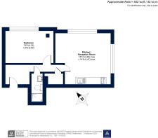 50 floorplan