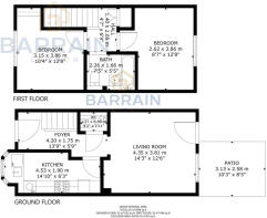 Untitled design (37).png