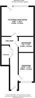 Floor Plan T202508151546.jpg