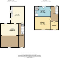 14GraigStreetFerndaleCF433LY-High (1)