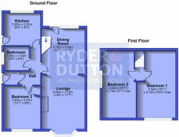 Floorplans