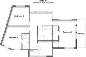 First Floor*