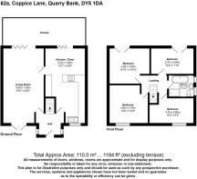 62a, Coppice Lane, Quarry Bank, DY5 1DA.jpg