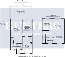 10 Broadmere Close, DURSLEY.jpg