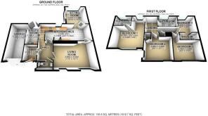 All Floors