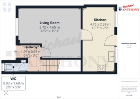 CAM03218G0-PR1114-BUILD01-FLOOR00