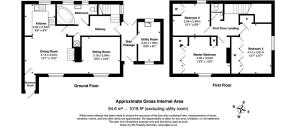 4 Orchard Row - Floor Plan.jpg