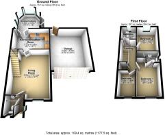 41 Cranesbill Drive, Bicester.jpg