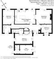 Floorplan (P).jpg