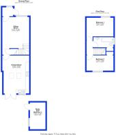 Floorplans