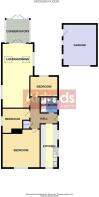 33 St Nicholas Way floorplan.jpg