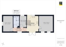 CAM03211G0-PR0213-BUILD01-FLOOR00.jpg
