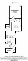 26 Cricklade Road, GF Floorplan.JPG