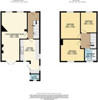 314 Exning Road Newmarket-high.jpg