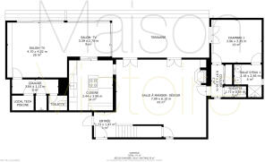 v2859 A ground floor