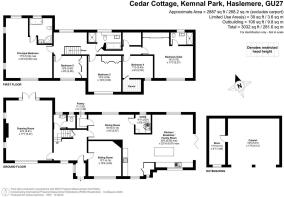 Floor Plan.jpg