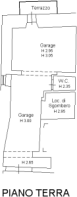 pLANM WEB GARAGE.png