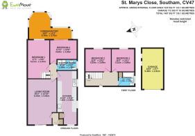 -69b93c40505df-1429870 2d