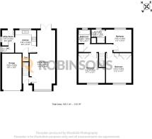 22, Willoughby Close, Dunstable, LU6 3TF.jpg.jpeg