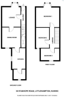 FloorPlan.png
