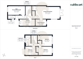 CAM01659G0-PR0754-BUILD01.png