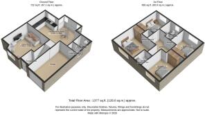 3d-floorplan-3871167