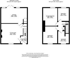 Screenshot 2026-03-02 at 12.21.22