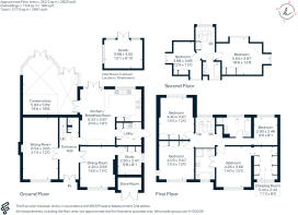 Final_1272869_23-...